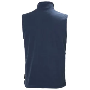 Helly Hansen – Daybreaker Fleece Vest – Polaire Sans Manches Livraison internationale 9