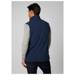 Helly Hansen – Daybreaker Fleece Vest – Polaire Sans Manches Livraison internationale 13