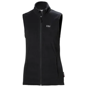 Helly Hansen – Women’s Daybreaker Fleece Vest – Polaire Sans Manches des prix incroyables 9