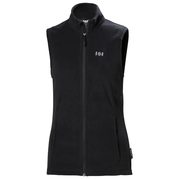 Helly Hansen – Women’s Daybreaker Fleece Vest – Polaire Sans Manches des prix incroyables 4