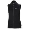 Helly Hansen – Women’s Daybreaker Fleece Vest – Polaire Sans Manches des prix incroyables 20