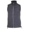 en vente Ivanhoe Of Sweden – Dante Vest – Gilet En Laine 22