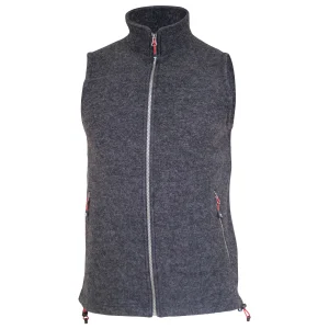 en vente Ivanhoe Of Sweden – Dante Vest – Gilet En Laine 10