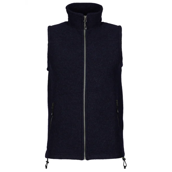 en vente Ivanhoe Of Sweden – Dante Vest – Gilet En Laine 5