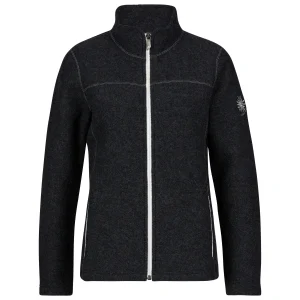 Ivanhoe Of Sweden – Women’s Beata Full Zip – Veste En Laine en france 16