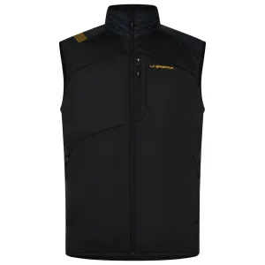 garantis authentique La Sportiva – Spark Primaloft Vest – Gilet Synthétique 10