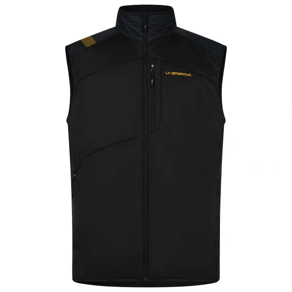 garantis authentique La Sportiva – Spark Primaloft Vest – Gilet Synthétique 4