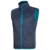 garantis authentique La Sportiva – Spark Primaloft Vest – Gilet Synthétique 22