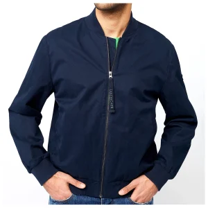 LangerChen – Jacket Koojan – Veste De Loisirs Nouveau 12