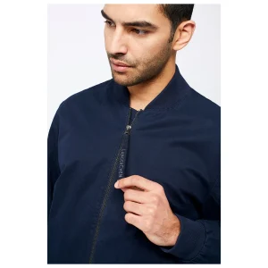 LangerChen – Jacket Koojan – Veste De Loisirs Nouveau 10