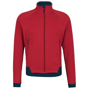 outlet Loeffler Löffler – Bike Jacket Cosmo Windstopper Warm Comfort – Veste De Cyclisme 13