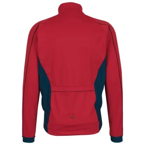 outlet Loeffler Löffler – Bike Jacket Cosmo Windstopper Warm Comfort – Veste De Cyclisme 11