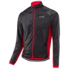 le grand escompte Loeffler Löffler – Bike Light Hybridjacket – Veste De Cyclisme 20