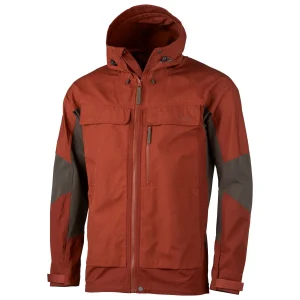 vente pas cher Lundhags – Authentic Jacket – Veste De Loisirs 15