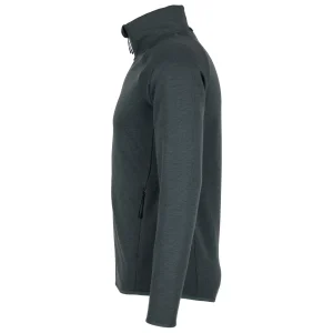 Lundhags – Gosin Wool Knit – Veste Polaire Authenticité garantie 9