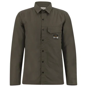 pas cher en vente Lundhags – Knak Insulated Shirt – Veste De Loisirs 12