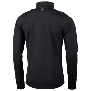 france en ligne Lundhags – Ullto Merino Full Zip – Veste En Laine 8