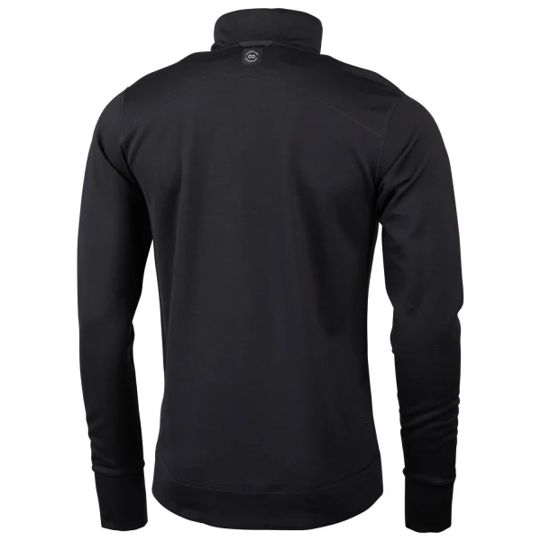 france en ligne Lundhags – Ullto Merino Full Zip – Veste En Laine 3