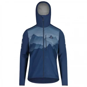 boutique pas cher Maloja – BeifussM. – Veste Softshell 15