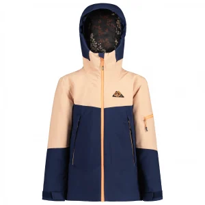 Top ventes Maloja – Kid’s GirllitzG. – Veste De Ski 12