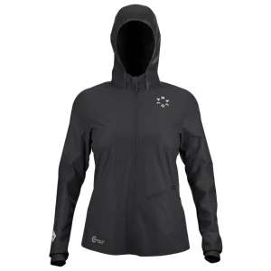 grande popularité Maloja – Women’s MarlingM. – Veste Softshell 9