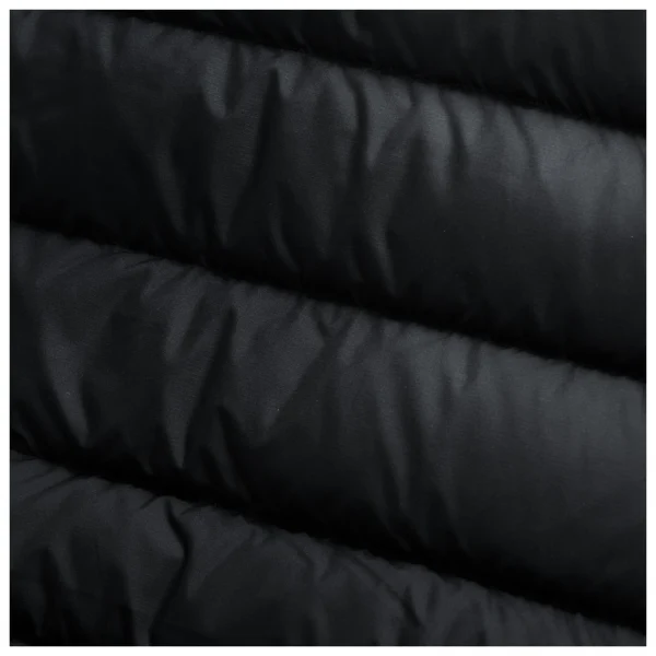 pas cher marque Mammut – Whitehorn In Vest – Doudoune Sans Manches 6