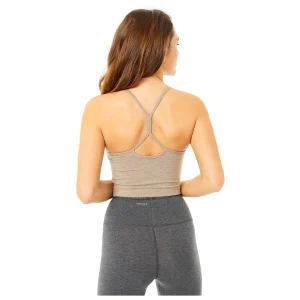 Pas Cher Magasin Soldes Mandala – Women’s Basic Yoga Top – Haut De Yoga 12