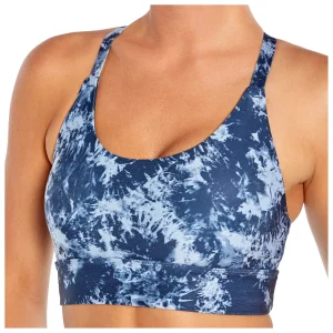 en ligne MARIKA – Women’s Kai Sport Bra – Brassière 12