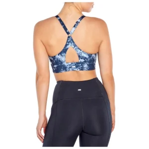 en ligne MARIKA – Women’s Kai Sport Bra – Brassière 8