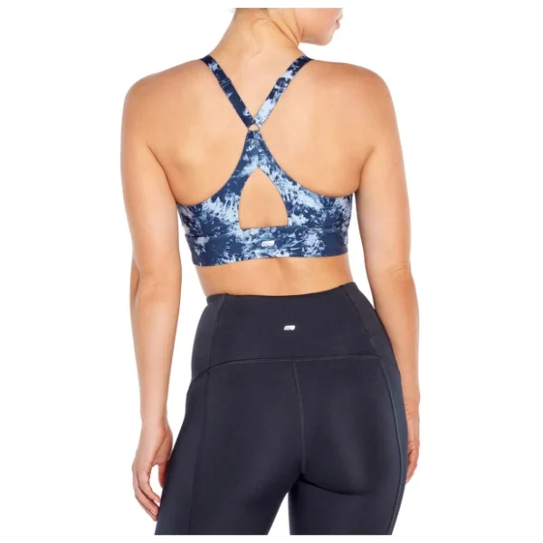 en ligne MARIKA – Women’s Kai Sport Bra – Brassière 3