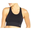 économies garanties MARIKA – Women’s Kayla Seamlees Sport Bra – Brassière 20