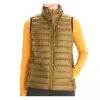 Marmot – Women’s Highlander Vest – Doudoune Sans Manches à prix très bas 13