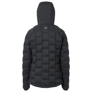 guranteed de qualité Marmot – Women’s Warmcube Active Novus – Veste Synthétique 10