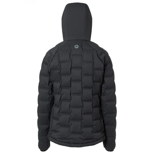 guranteed de qualité Marmot – Women’s Warmcube Active Novus – Veste Synthétique 3