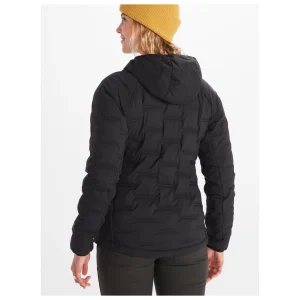 guranteed de qualité Marmot – Women’s Warmcube Active Novus – Veste Synthétique 16