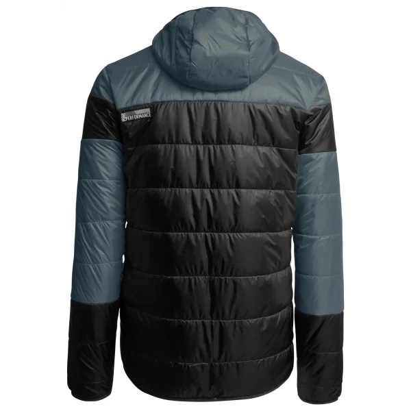 fashion pas cher Martini – Challenger – Veste Synthétique 3
