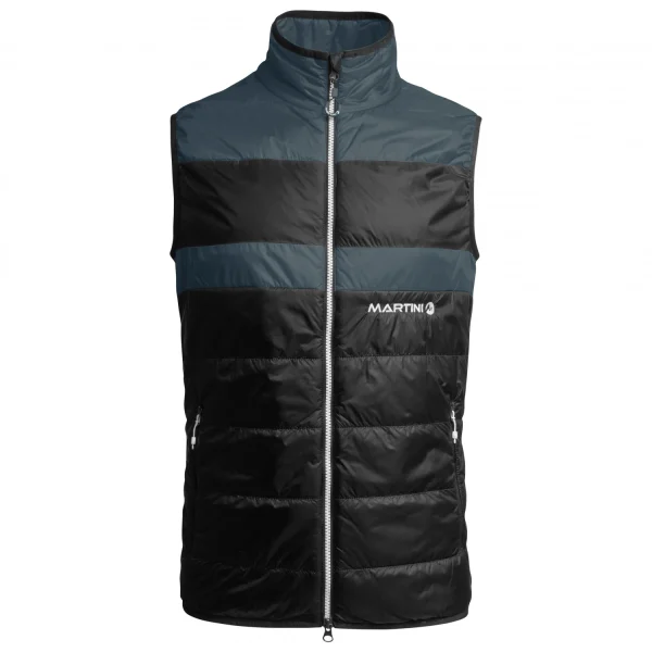 Martini – Giant – Gilet Synthétique prix abordable 4