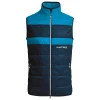 Martini – Giant – Gilet Synthétique prix abordable 22