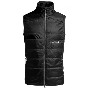 Martini – Giant – Gilet Synthétique prix abordable 13