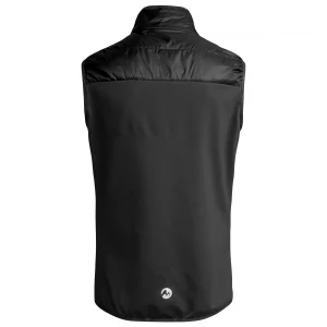 Martini – Giant – Gilet Synthétique prix abordable 9