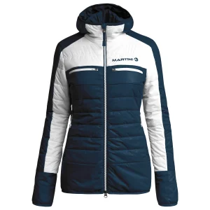 Martini – Women’s First Choice – Veste Synthétique Livraison rapide 18