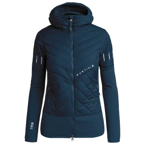 Martini – Women’s Magic Moments – Veste Synthétique acheter en ligne 12