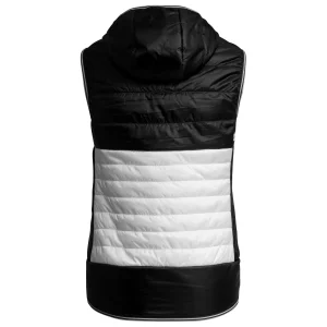 Martini – Women’s Mountain Top – Gilet Synthétique soldes de Noël 10