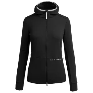 en france Martini – Women’s Sirente – Veste Isolante 10