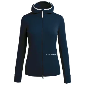 en france Martini – Women’s Sirente – Veste Isolante 12