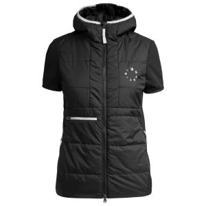 Martini – Women’s Take.Over – Gilet Synthétique pas cher en vente 10