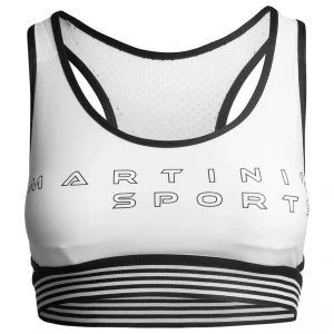 achetez pas cher Martini – Women’s Wanted – Brassière 12