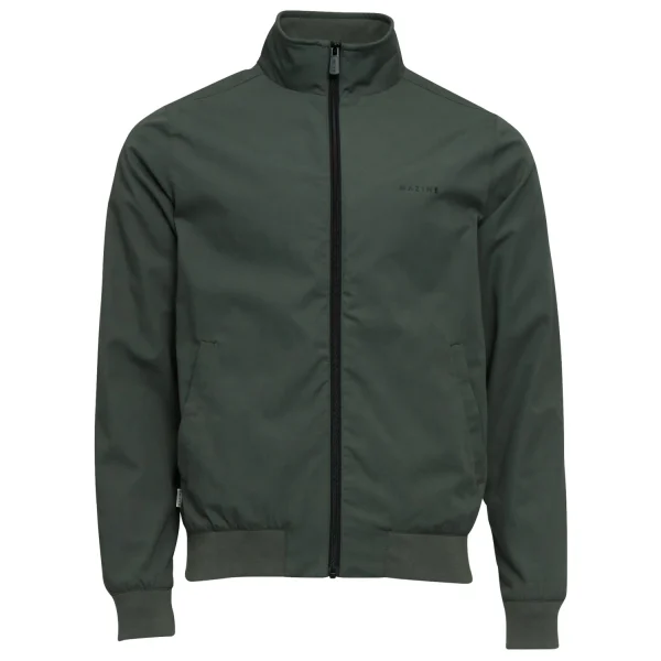 pas cher marque Mazine – Exeter Light Jacket – Veste De Loisirs 7