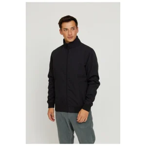 pas cher marque Mazine – Exeter Light Jacket – Veste De Loisirs 14