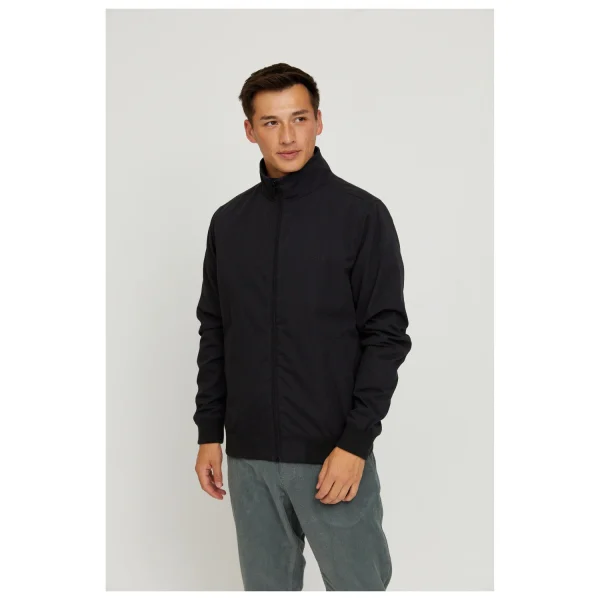 pas cher marque Mazine – Exeter Light Jacket – Veste De Loisirs 5